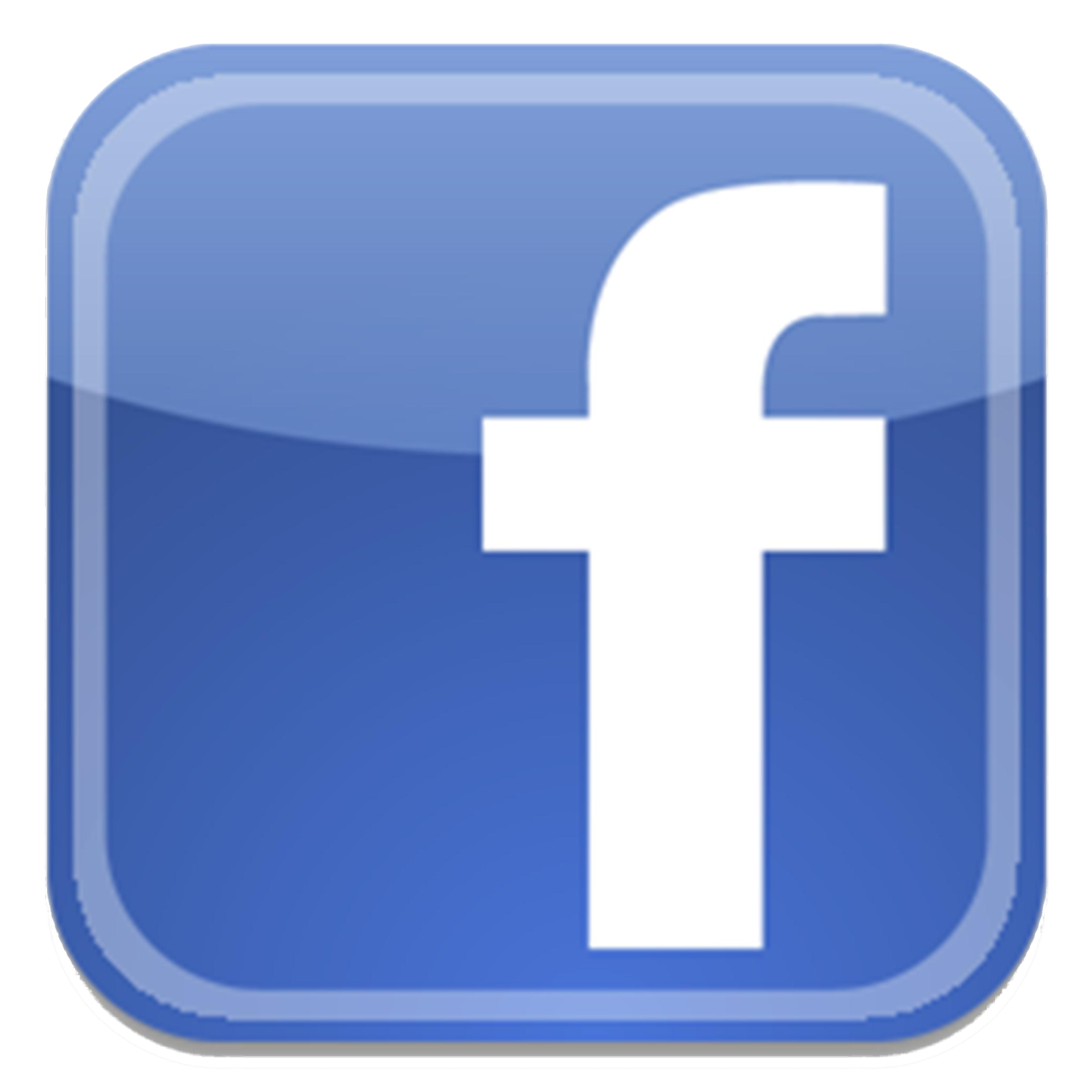 Logo facebook